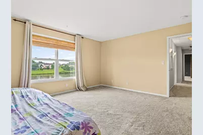 2625 Winfield Lane, Belvidere, IL 61008 - Photo 25