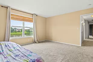 2625 Winfield Ln, Belvidere, IL 61008 - Photo 25