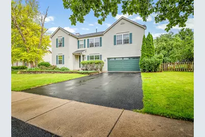 2625 Winfield Lane, Belvidere, IL 61008 - Photo 3