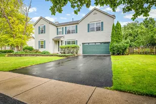 2625 Winfield Ln, Belvidere, IL 61008 - Photo 3