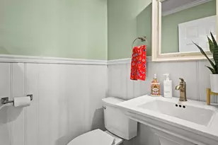 2625 Winfield Ln, Belvidere, IL 61008 - Photo 21