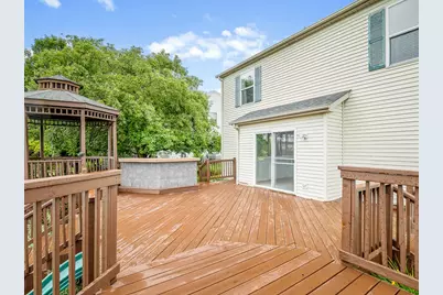 2625 Winfield Lane, Belvidere, IL 61008 - Photo 47