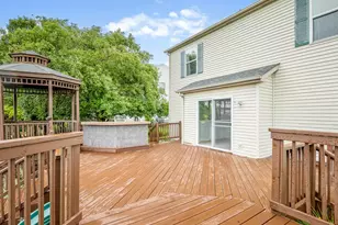 2625 Winfield Ln, Belvidere, IL 61008 - Photo 47