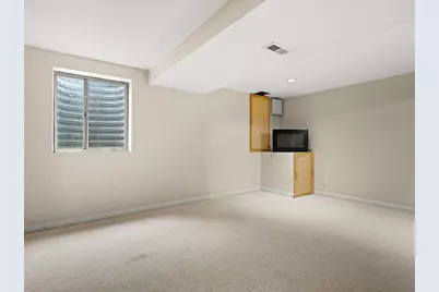 2625 Winfield Lane, Belvidere, IL 61008 - Photo 43