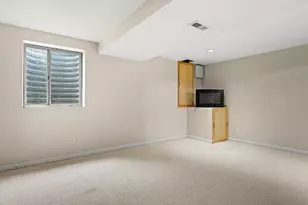2625 Winfield Ln, Belvidere, IL 61008 - Photo 43