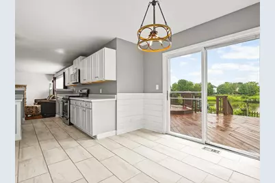 2625 Winfield Lane, Belvidere, IL 61008 - Photo 17