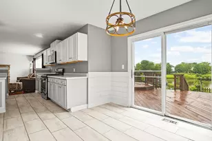 2625 Winfield Ln, Belvidere, IL 61008 - Photo 17