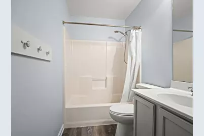 2625 Winfield Lane, Belvidere, IL 61008 - Photo 35