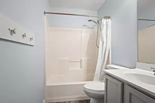 2625 Winfield Ln, Belvidere, IL 61008 - Photo 35