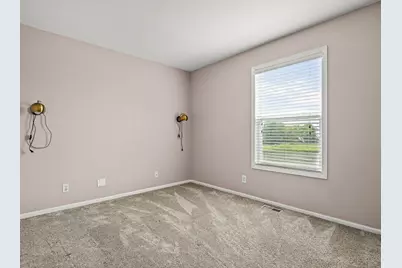 2625 Winfield Lane, Belvidere, IL 61008 - Photo 23