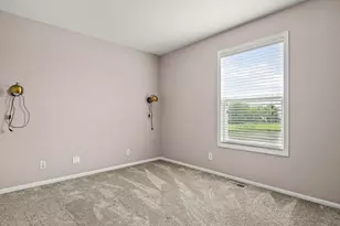 2625 Winfield Ln, Belvidere, IL 61008 - Photo 23