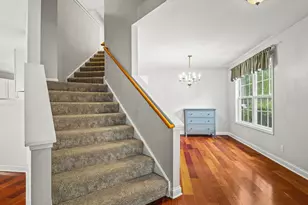 2625 Winfield Ln, Belvidere, IL 61008 - Photo 5