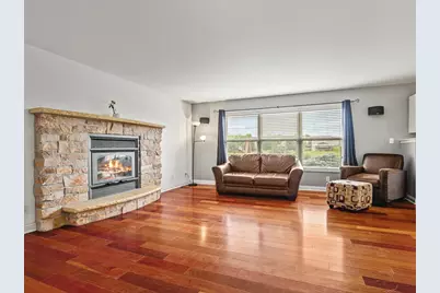 2625 Winfield Lane, Belvidere, IL 61008 - Photo 9