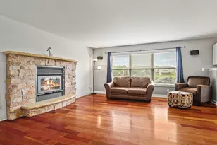 2625 Winfield Ln, Belvidere, IL 61008 - Photo 9