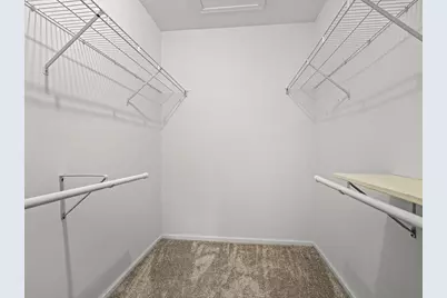 2625 Winfield Lane, Belvidere, IL 61008 - Photo 29