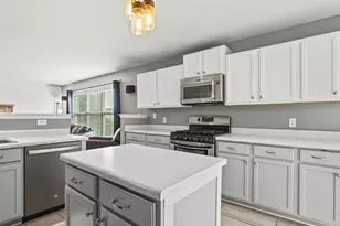 2625 Winfield Ln, Belvidere, IL 61008 - Photo 15
