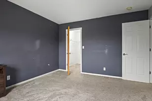2625 Winfield Ln, Belvidere, IL 61008 - Photo 37