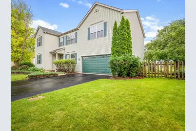 2625 Winfield Lane, Belvidere, IL 61008 - Photo 1