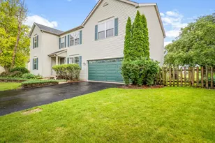 2625 Winfield Ln, Belvidere, IL 61008 - Photo 1