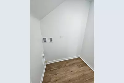 523 S McAlister Avenue, Waukegan, IL 60085 - Photo 15