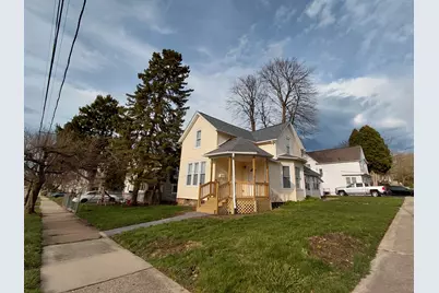 523 S McAlister Avenue, Waukegan, IL 60085 - Photo 19