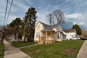 523 S McAlister Ave, Waukegan, IL 60085 - Photo 19