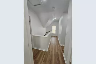 523 S McAlister Avenue, Waukegan, IL 60085 - Photo 11