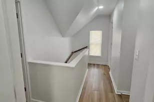 523 S McAlister Ave, Waukegan, IL 60085 - Photo 11