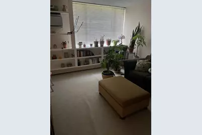 2211 S Stewart Avenue #1C, Lombard, IL 60148 - Photo 9