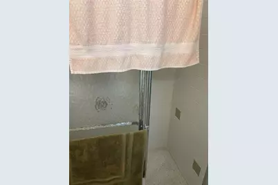 2211 S Stewart Avenue #1C, Lombard, IL 60148 - Photo 7