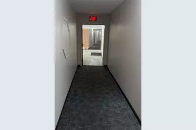 2211 S Stewart Avenue #1C, Lombard, IL 60148 - Photo 11