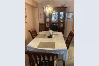 2211 S Stewart Avenue #1C, Lombard, IL 60148 - Photo 19