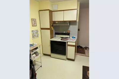 2211 S Stewart Avenue #1C, Lombard, IL 60148 - Photo 15