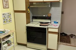 2211 S Stewart Ave, Lombard, IL 60148 - Photo 15