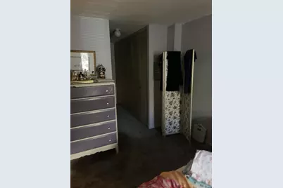 2211 S Stewart Avenue #1C, Lombard, IL 60148 - Photo 17