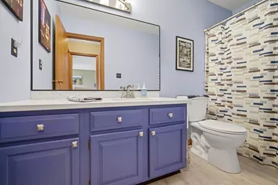 151 Manor Circle, Bloomington, IL 61701 - Photo 13