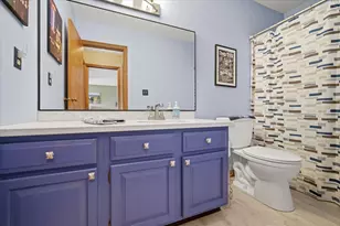 151 Manor Cir, Bloomington, IL 61701 - Photo 13