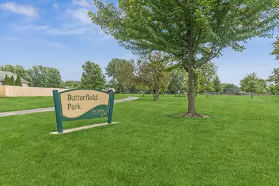 2352 Blue Spruce Lane, Aurora, IL 60502 - Photo 25