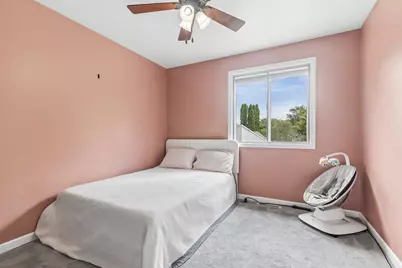 2352 Blue Spruce Lane, Aurora, IL 60502 - Photo 19