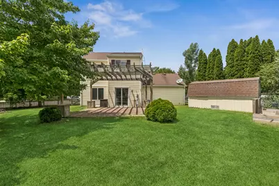 2352 Blue Spruce Lane, Aurora, IL 60502 - Photo 29
