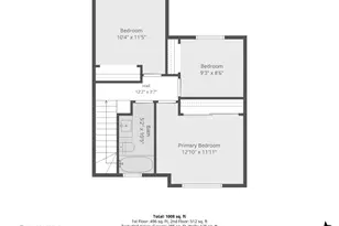 2352 Blue Spruce Ln, Aurora, IL 60502 - Photo 31