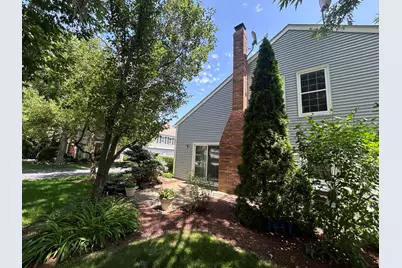 2S757 Timber Drive #0, Warrenville, IL 60555 - Photo 15