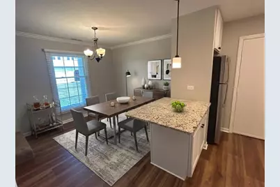 2S757 Timber Drive #0, Warrenville, IL 60555 - Photo 5