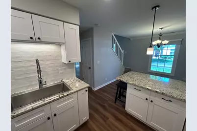 2S757 Timber Drive #0, Warrenville, IL 60555 - Photo 3