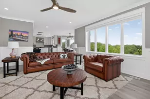11022 Fawn View Cir, Orland Park, IL 60467 - Photo 13