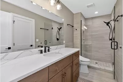 11022 Fawn View Circle, Orland Park, IL 60467 - Photo 31