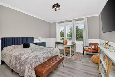 11022 Fawn View Circle, Orland Park, IL 60467 - Photo 29