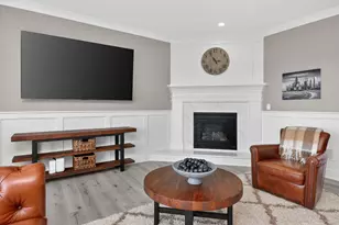 11022 Fawn View Cir, Orland Park, IL 60467 - Photo 11