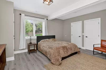 11022 Fawn View Circle, Orland Park, IL 60467 - Photo 35