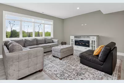 11022 Fawn View Circle, Orland Park, IL 60467 - Photo 33